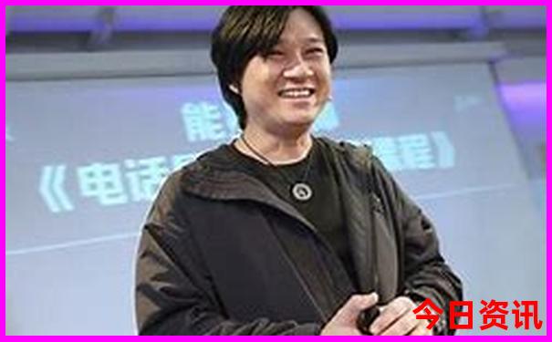 一键直达2025揭秘全年全流程免费第一时间资料揭秘大全-王中王493333特马王中王